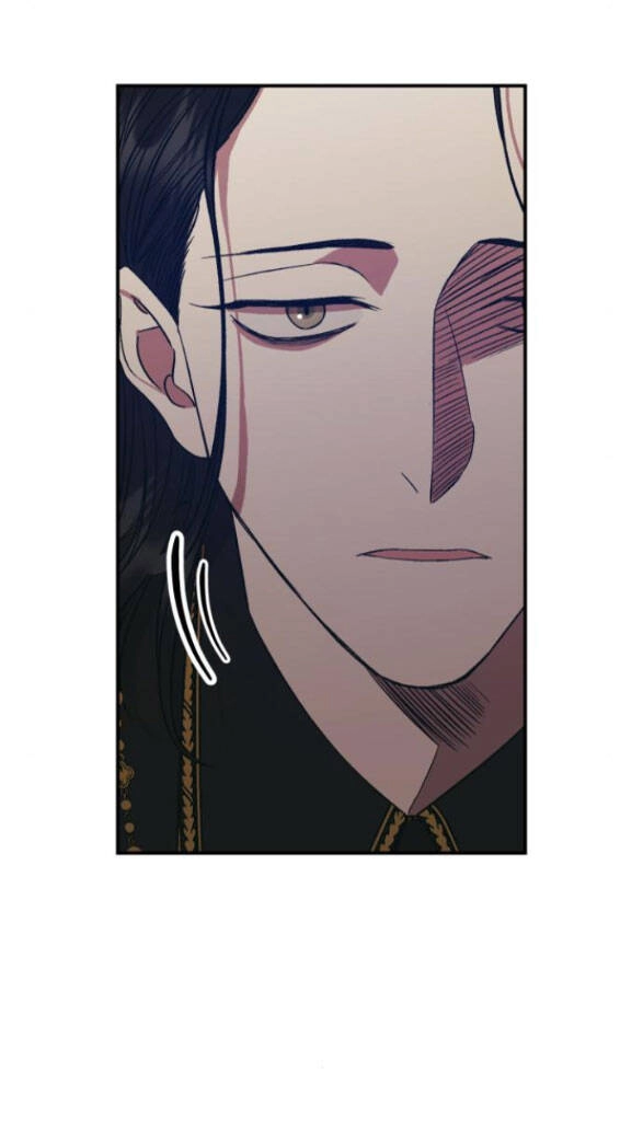 Mong Chờ Giây Phút Thiêng Liêng Được Chạm Tới Người Chapter 5.1 - 26