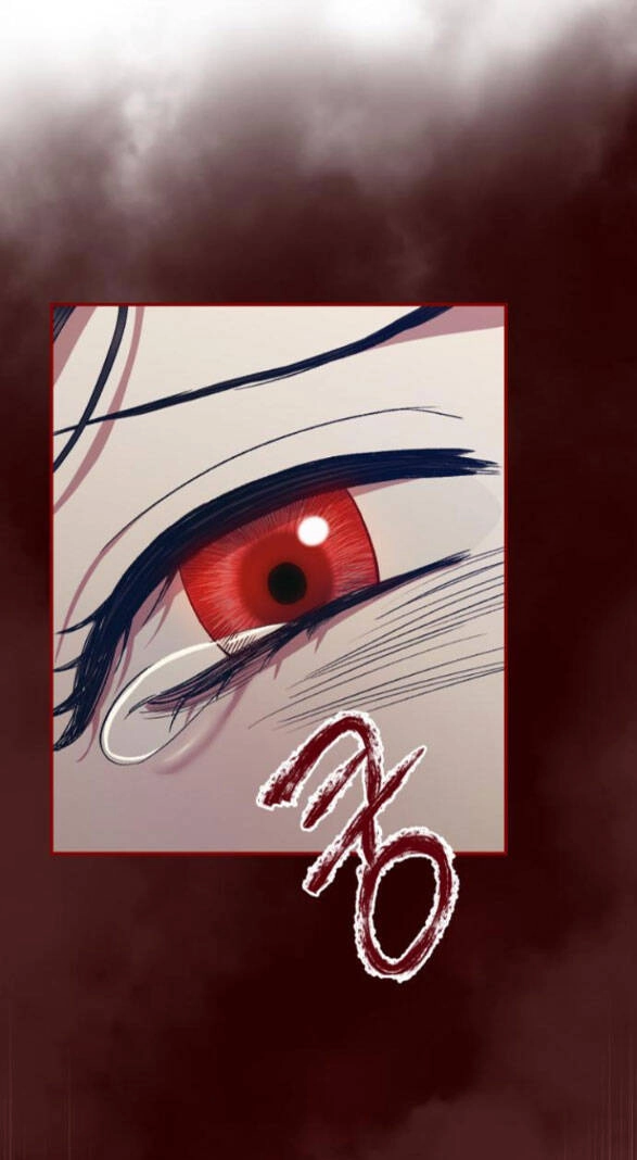 Mong Chờ Giây Phút Thiêng Liêng Được Chạm Tới Người Chapter 5.1 - 28