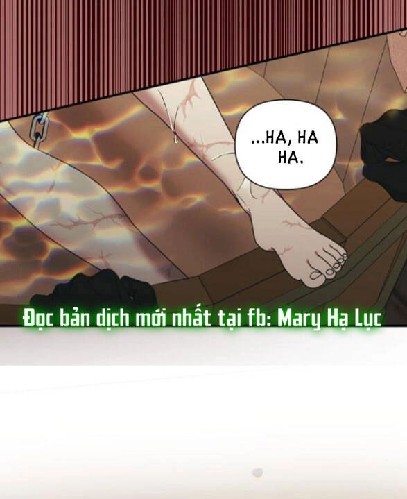 Mong Chờ Giây Phút Thiêng Liêng Được Chạm Tới Người Chapter 5.2 - 1