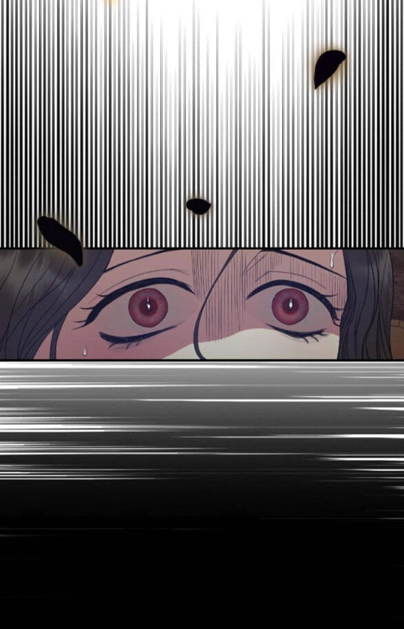 Mong Chờ Giây Phút Thiêng Liêng Được Chạm Tới Người Chapter 5.2 - 3