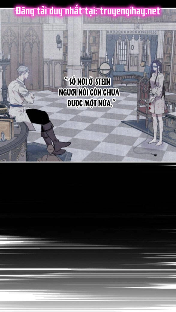 Mong Chờ Giây Phút Thiêng Liêng Được Chạm Tới Người Chapter 5.2 - 4