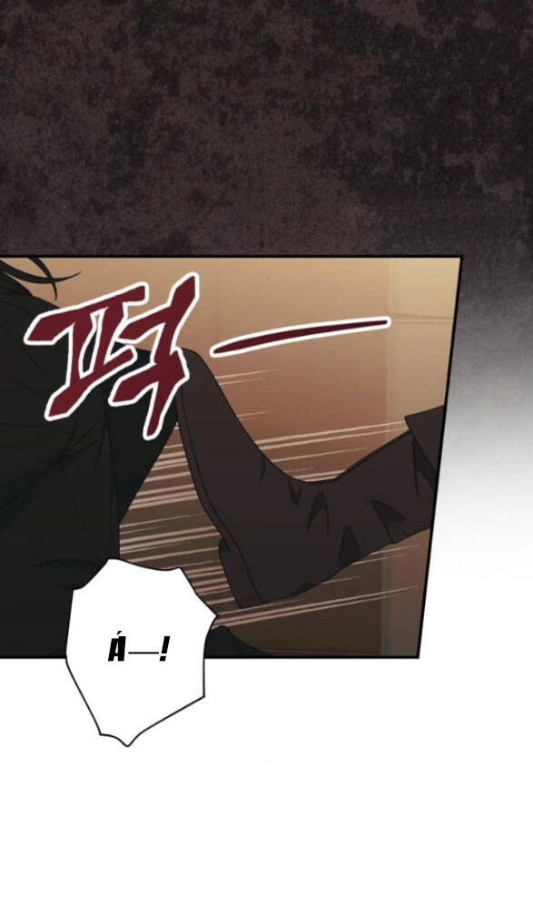 Mong Chờ Giây Phút Thiêng Liêng Được Chạm Tới Người Chapter 5.2 - 9