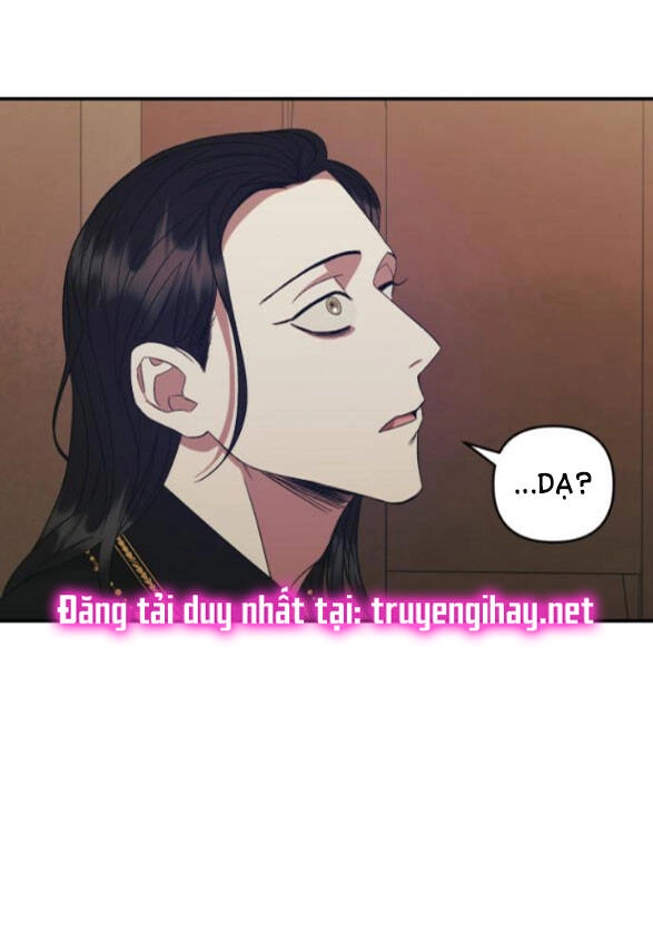 Mong Chờ Giây Phút Thiêng Liêng Được Chạm Tới Người Chapter 5.2 - 13