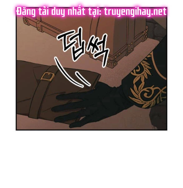 Mong Chờ Giây Phút Thiêng Liêng Được Chạm Tới Người Chapter 5.2 - 18