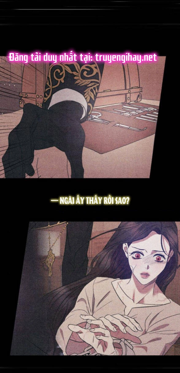 Mong Chờ Giây Phút Thiêng Liêng Được Chạm Tới Người Chapter 5.2 - 22