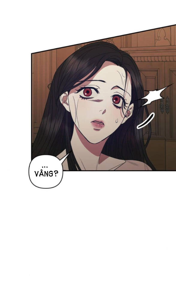 Mong Chờ Giây Phút Thiêng Liêng Được Chạm Tới Người Chapter 5.2 - 24