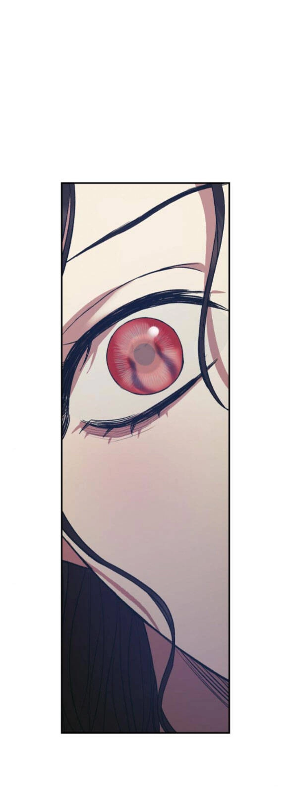 Mong Chờ Giây Phút Thiêng Liêng Được Chạm Tới Người Chapter 6.1 - 11