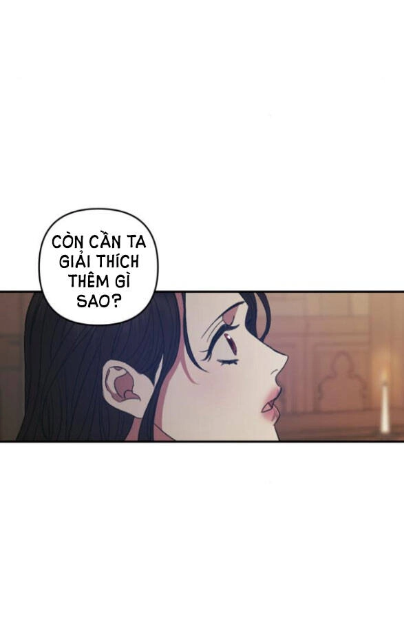 Mong Chờ Giây Phút Thiêng Liêng Được Chạm Tới Người Chapter 6.1 - 19