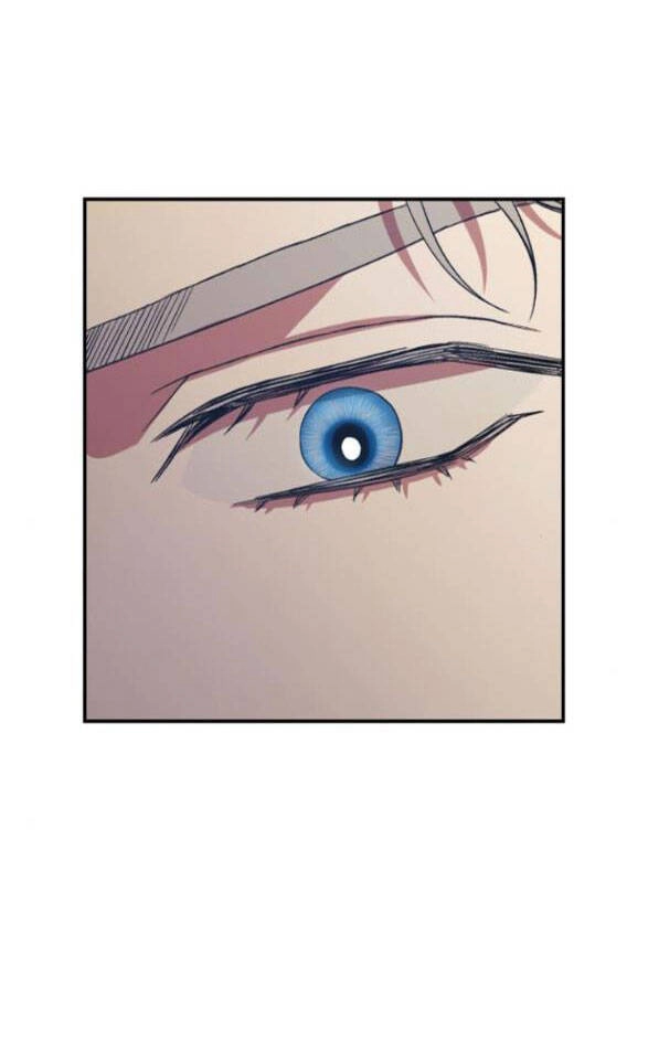 Mong Chờ Giây Phút Thiêng Liêng Được Chạm Tới Người Chapter 6.1 - 24