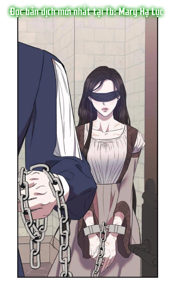 Mong Chờ Giây Phút Thiêng Liêng Được Chạm Tới Người Chapter 6.2 - 4