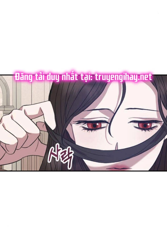 Mong Chờ Giây Phút Thiêng Liêng Được Chạm Tới Người Chapter 6.2 - 6