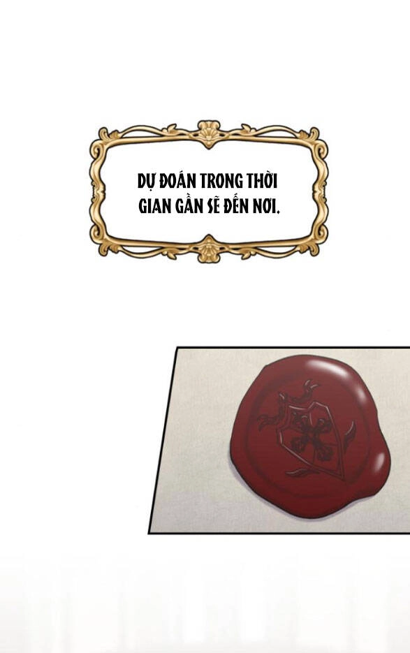 Mong Chờ Giây Phút Thiêng Liêng Được Chạm Tới Người Chapter 6.2 - 10