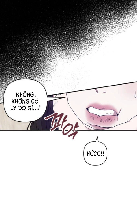 Mong Chờ Giây Phút Thiêng Liêng Được Chạm Tới Người Chapter 7.1 - 9