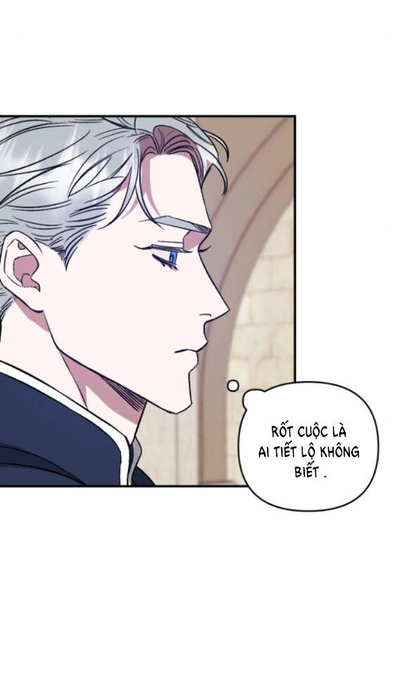 Mong Chờ Giây Phút Thiêng Liêng Được Chạm Tới Người Chapter 7.1 - 26