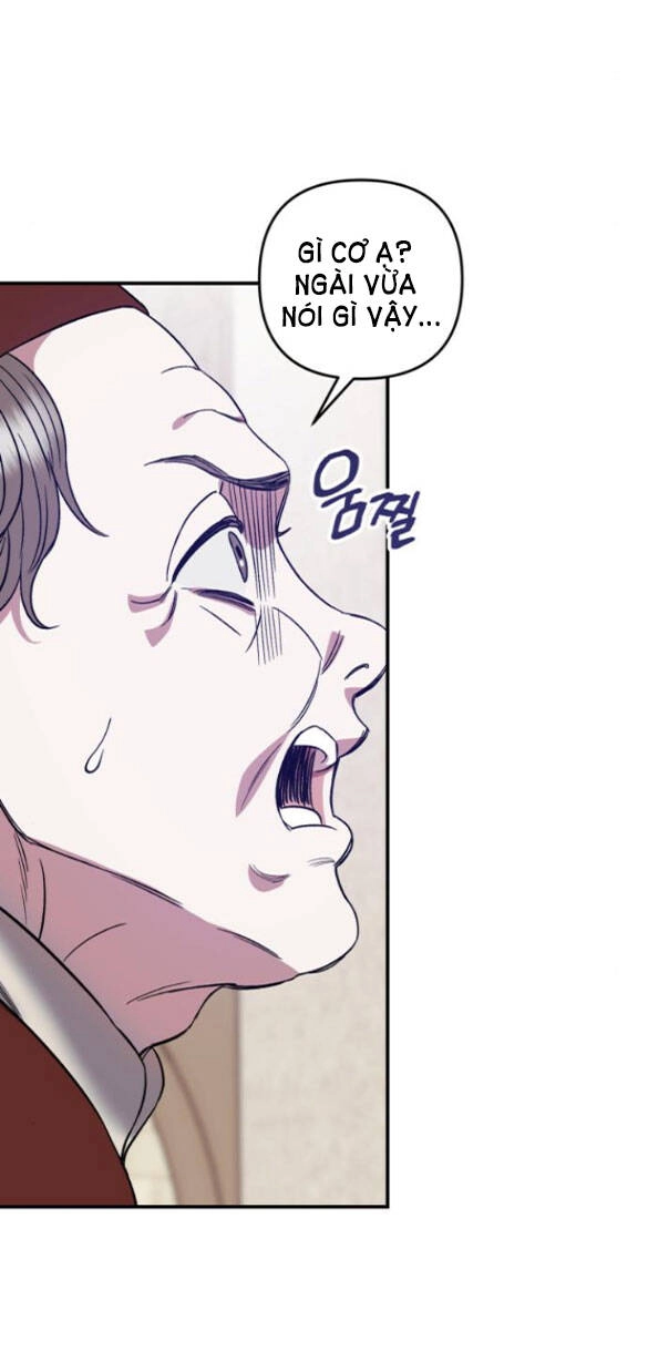 Mong Chờ Giây Phút Thiêng Liêng Được Chạm Tới Người Chapter 7.1 - 30