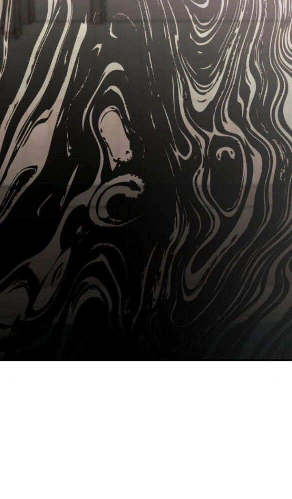 Mong Chờ Giây Phút Thiêng Liêng Được Chạm Tới Người Chapter 7.2 - 14