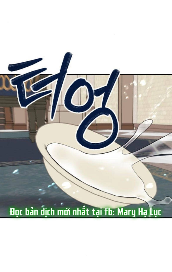 Mong Chờ Giây Phút Thiêng Liêng Được Chạm Tới Người Chapter 7.2 - 19