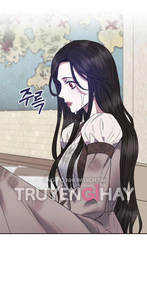 Mong Chờ Giây Phút Thiêng Liêng Được Chạm Tới Người Chapter 7.2 - 21