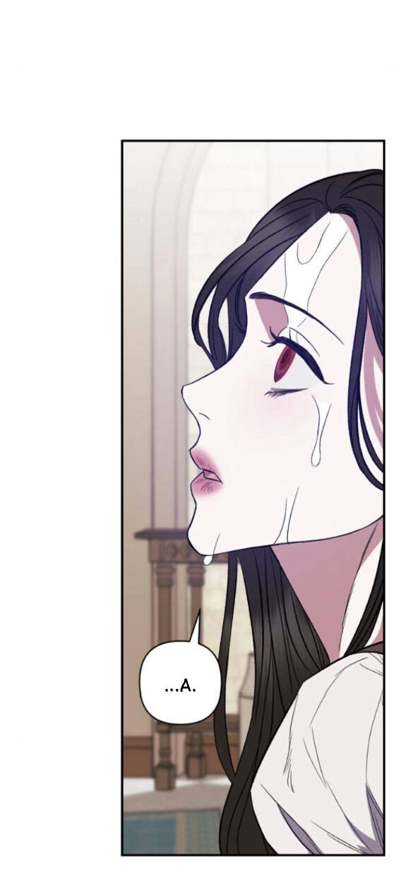 Mong Chờ Giây Phút Thiêng Liêng Được Chạm Tới Người Chapter 7.2 - 23