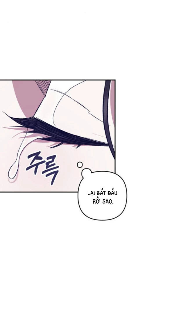 Mong Chờ Giây Phút Thiêng Liêng Được Chạm Tới Người Chapter 7.2 - 24