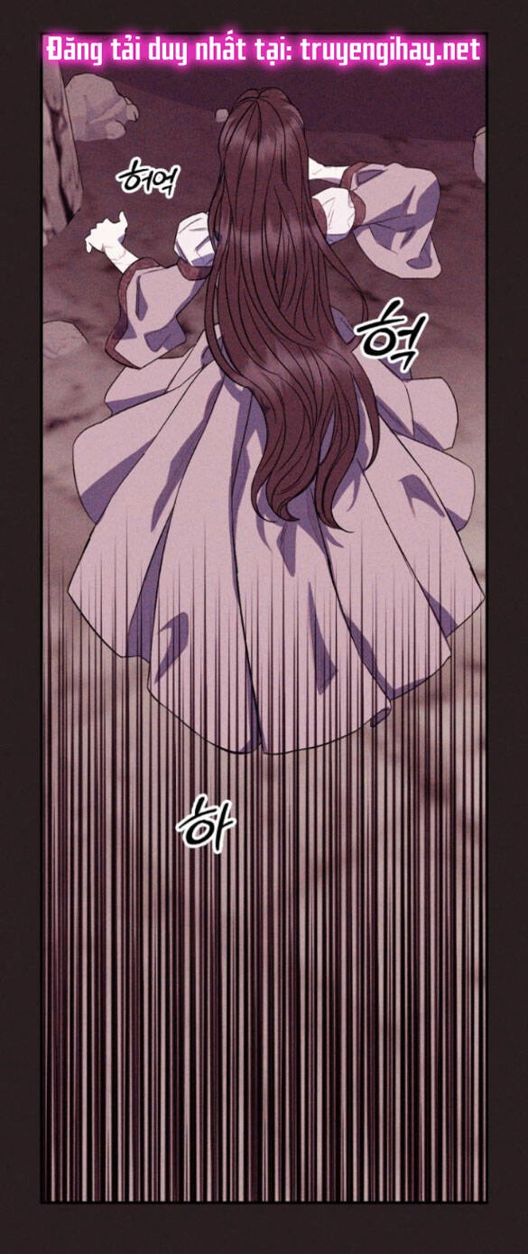 Mong Chờ Giây Phút Thiêng Liêng Được Chạm Tới Người Chapter 8.1 - 15