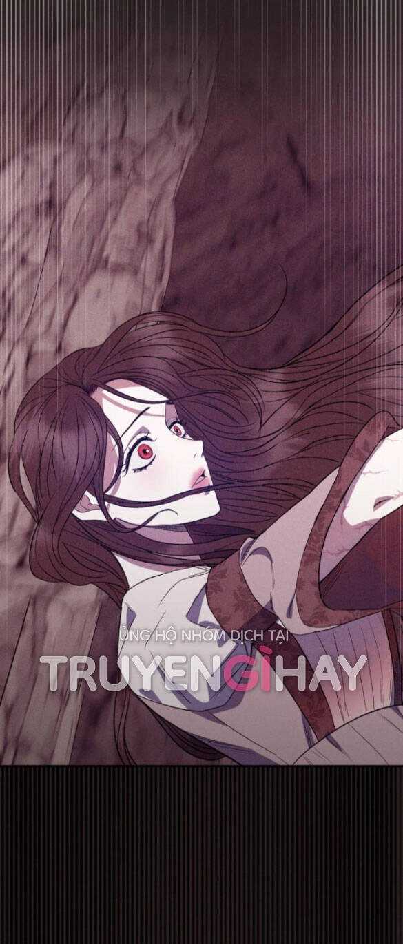 Mong Chờ Giây Phút Thiêng Liêng Được Chạm Tới Người Chapter 8.1 - 18