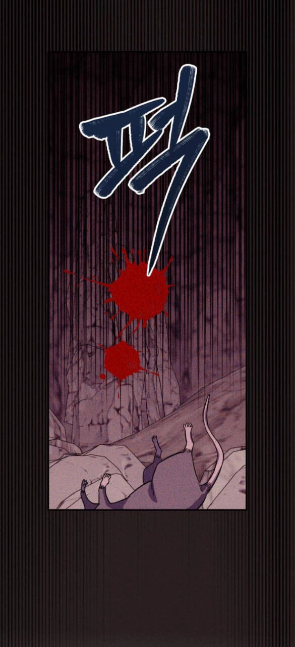 Mong Chờ Giây Phút Thiêng Liêng Được Chạm Tới Người Chapter 8.1 - 19