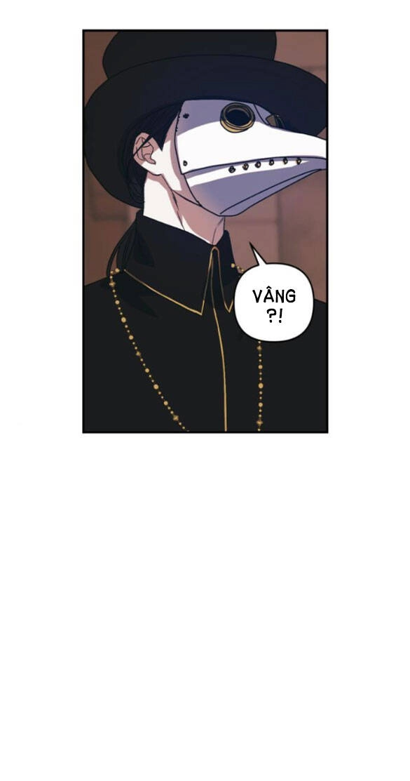 Mong Chờ Giây Phút Thiêng Liêng Được Chạm Tới Người Chapter 8.2 - 1