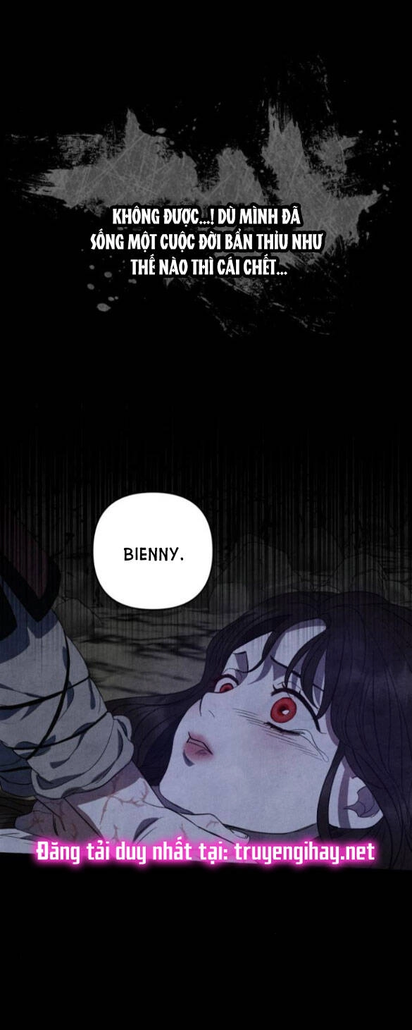 Mong Chờ Giây Phút Thiêng Liêng Được Chạm Tới Người Chapter 8.2 - 25