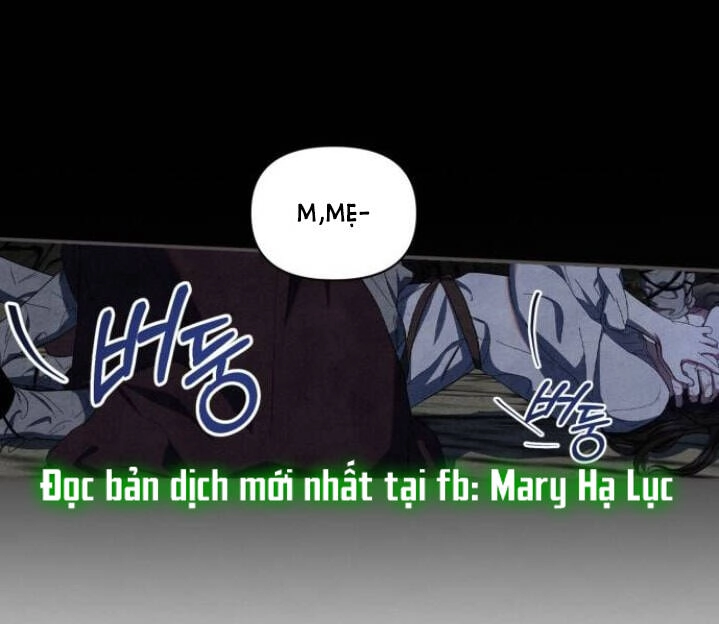 Mong Chờ Giây Phút Thiêng Liêng Được Chạm Tới Người Chapter 9.1 - 7