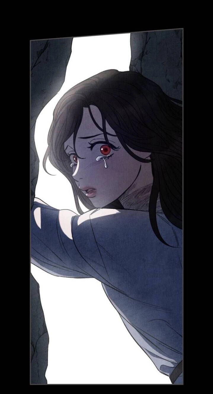 Mong Chờ Giây Phút Thiêng Liêng Được Chạm Tới Người Chapter 9.1 - 12