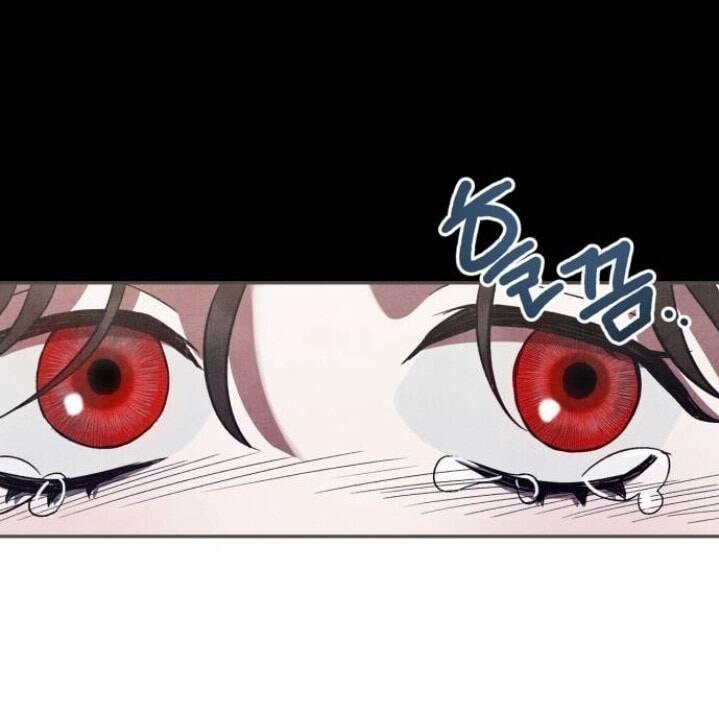 Mong Chờ Giây Phút Thiêng Liêng Được Chạm Tới Người Chapter 9.1 - 15