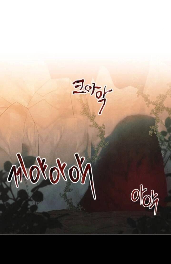 Mong Chờ Giây Phút Thiêng Liêng Được Chạm Tới Người Chapter 9.1 - 16