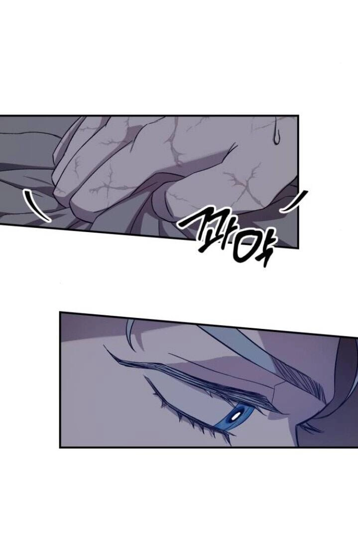 Mong Chờ Giây Phút Thiêng Liêng Được Chạm Tới Người Chapter 9.1 - 24