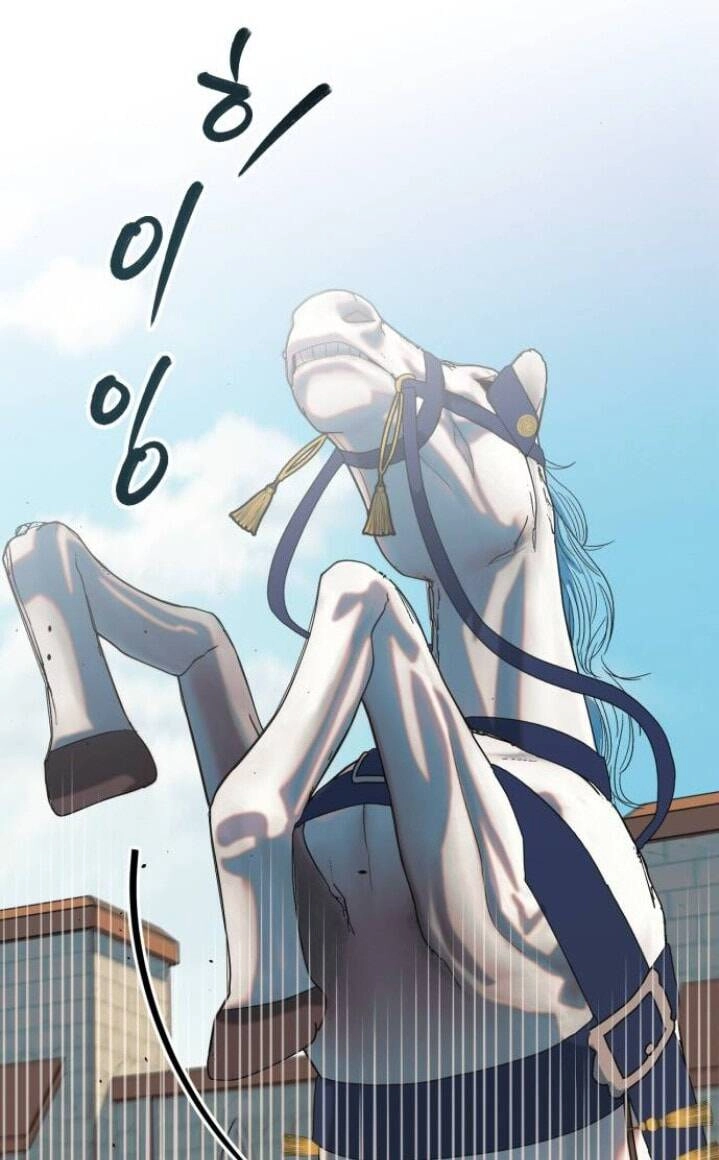 Mong Chờ Giây Phút Thiêng Liêng Được Chạm Tới Người Chapter 9.1 - 31