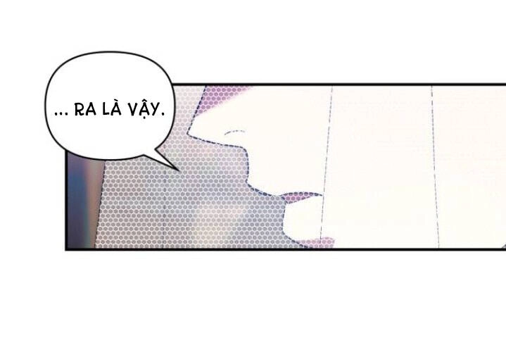 Mong Chờ Giây Phút Thiêng Liêng Được Chạm Tới Người Chapter 9.2 - 6