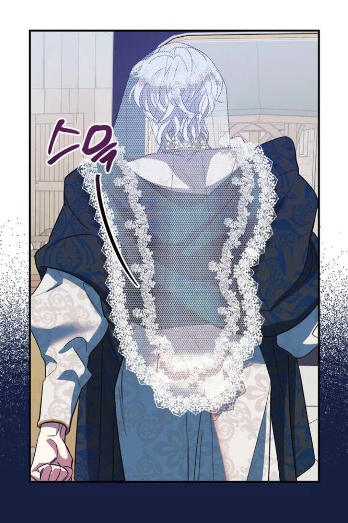 Mong Chờ Giây Phút Thiêng Liêng Được Chạm Tới Người Chapter 9.2 - 10