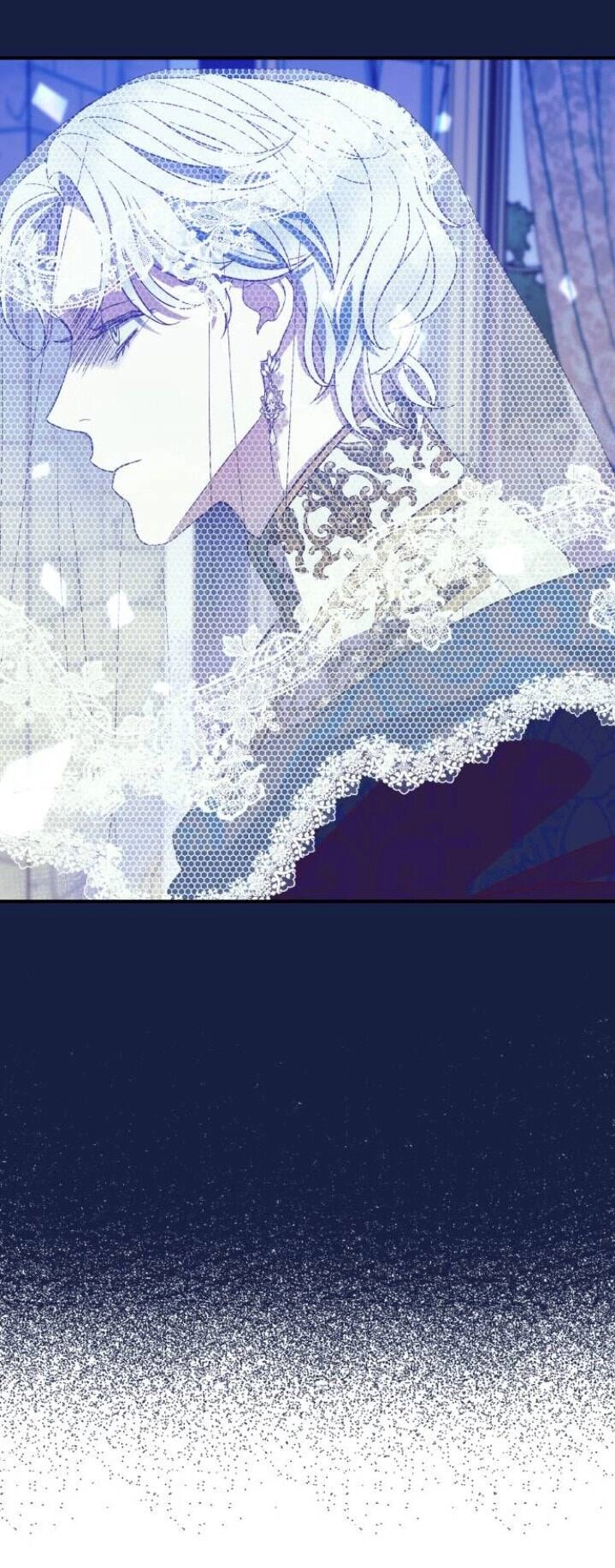 Mong Chờ Giây Phút Thiêng Liêng Được Chạm Tới Người Chapter 9.2 - 11