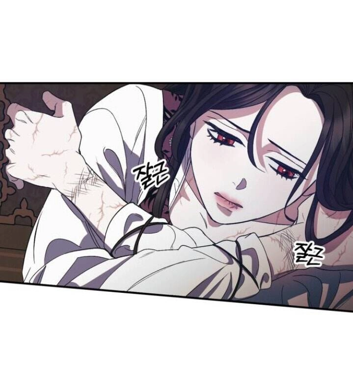 Mong Chờ Giây Phút Thiêng Liêng Được Chạm Tới Người Chapter 9.2 - 13