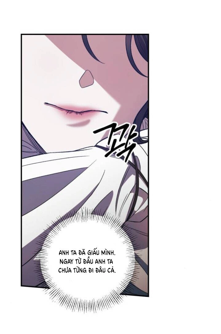 Mong Chờ Giây Phút Thiêng Liêng Được Chạm Tới Người Chapter 9.2 - 15