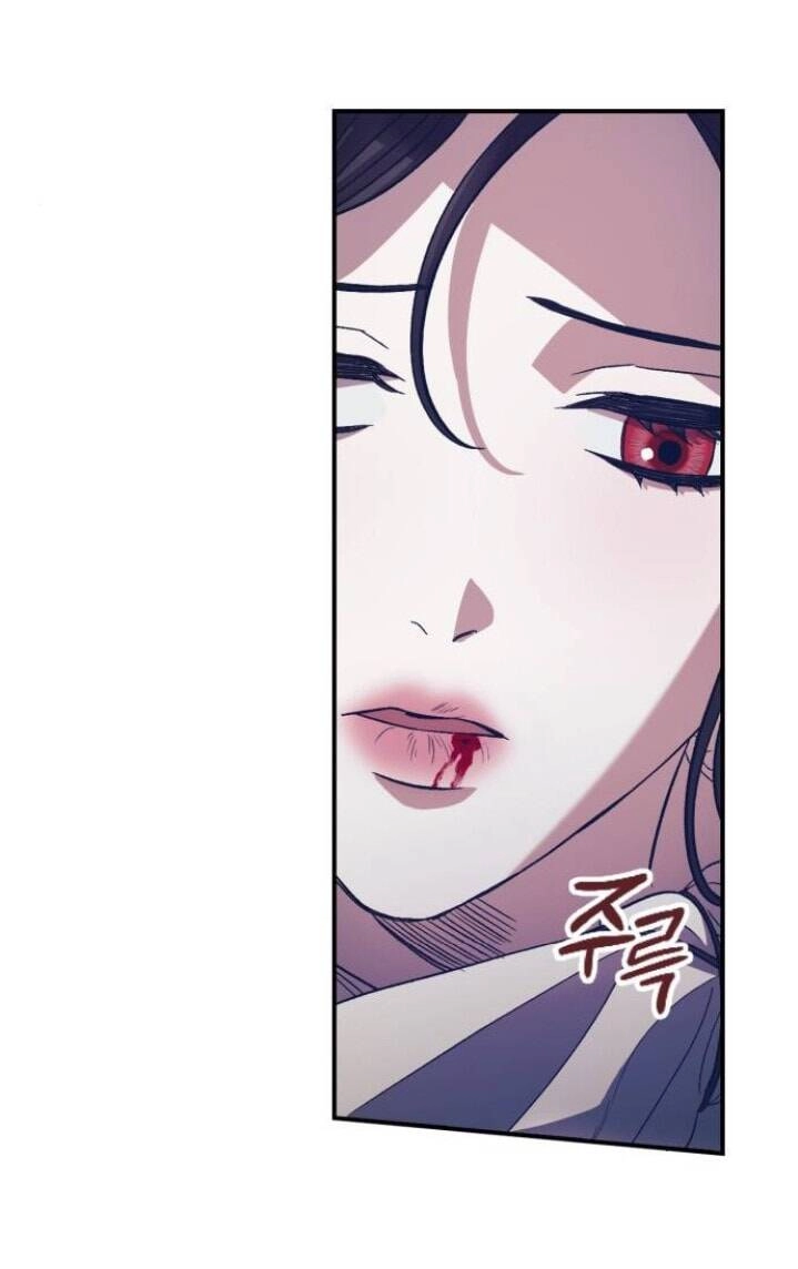 Mong Chờ Giây Phút Thiêng Liêng Được Chạm Tới Người Chapter 9.2 - 16