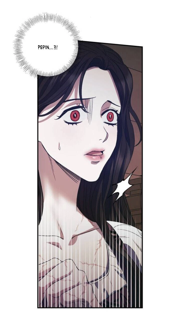 Mong Chờ Giây Phút Thiêng Liêng Được Chạm Tới Người Chapter 9.2 - 19