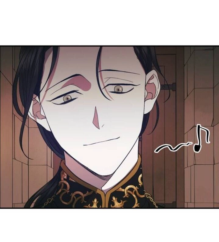 Mong Chờ Giây Phút Thiêng Liêng Được Chạm Tới Người Chapter 9.2 - 20