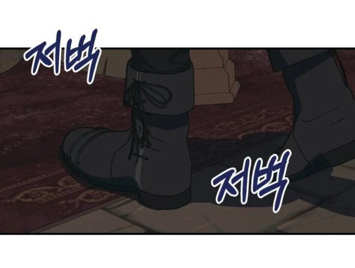 Mong Chờ Giây Phút Thiêng Liêng Được Chạm Tới Người Chapter 9.2 - 21