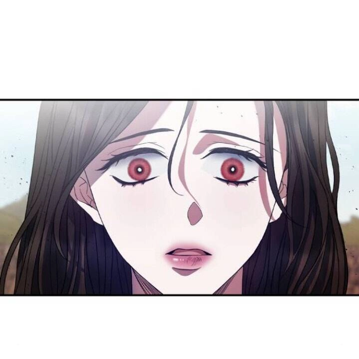 Mong Chờ Giây Phút Thiêng Liêng Được Chạm Tới Người Chapter 9.2 - 31