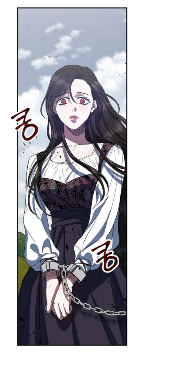 Mong Chờ Giây Phút Thiêng Liêng Được Chạm Tới Người Chapter 10.1 - 1