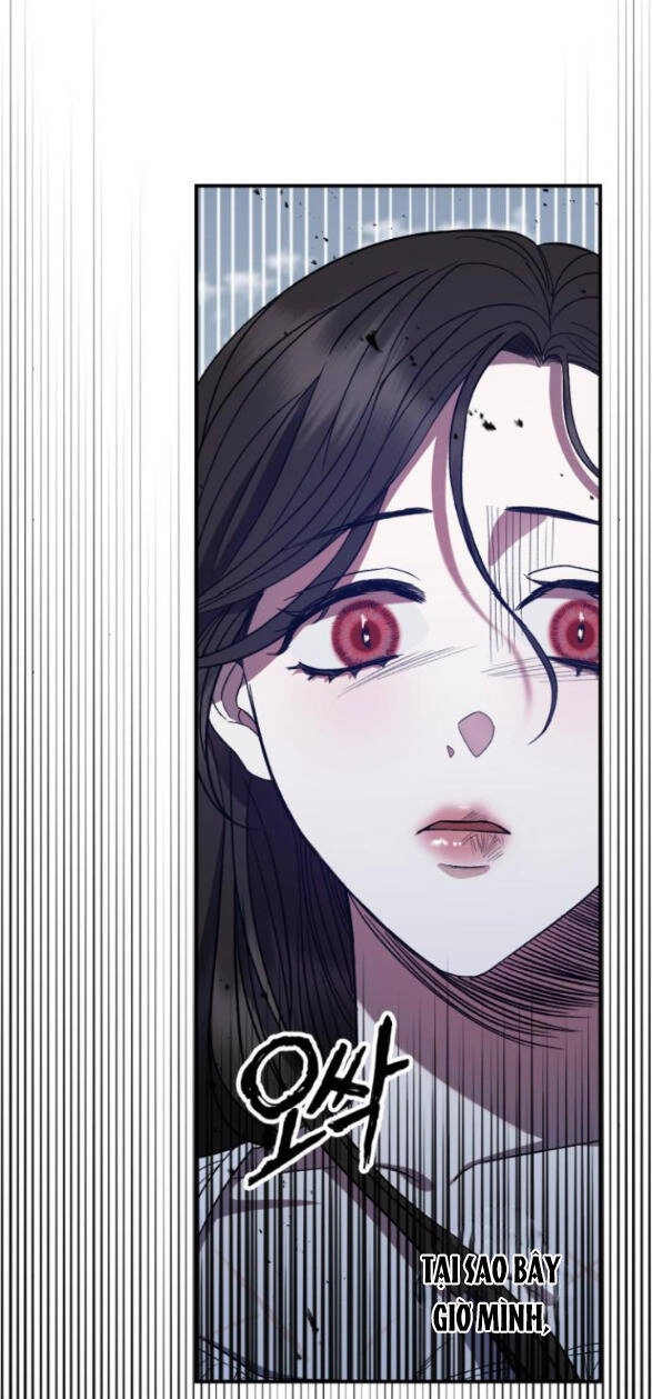 Mong Chờ Giây Phút Thiêng Liêng Được Chạm Tới Người Chapter 10.1 - 3