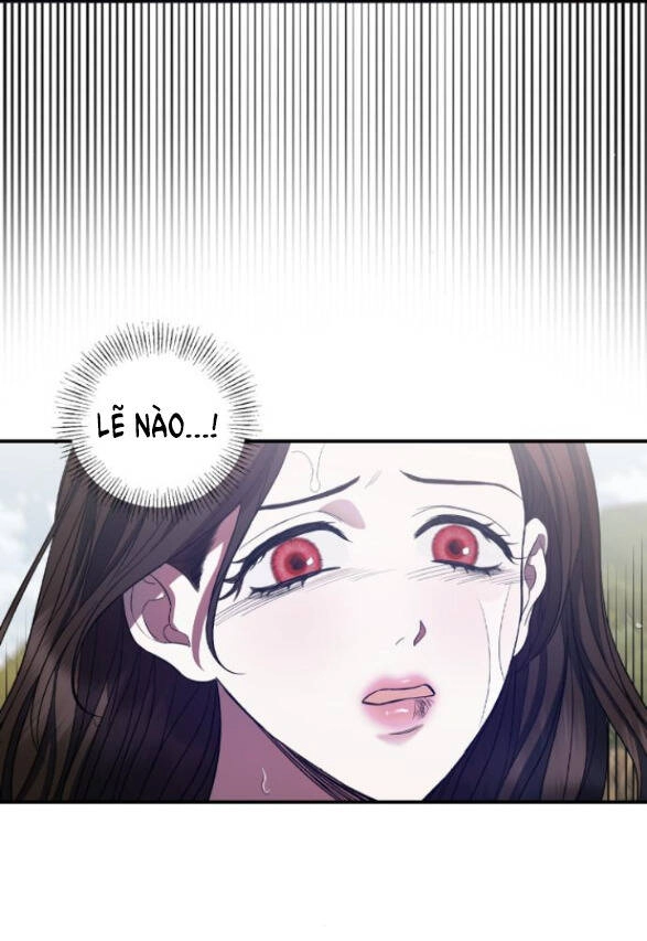 Mong Chờ Giây Phút Thiêng Liêng Được Chạm Tới Người Chapter 10.1 - 26