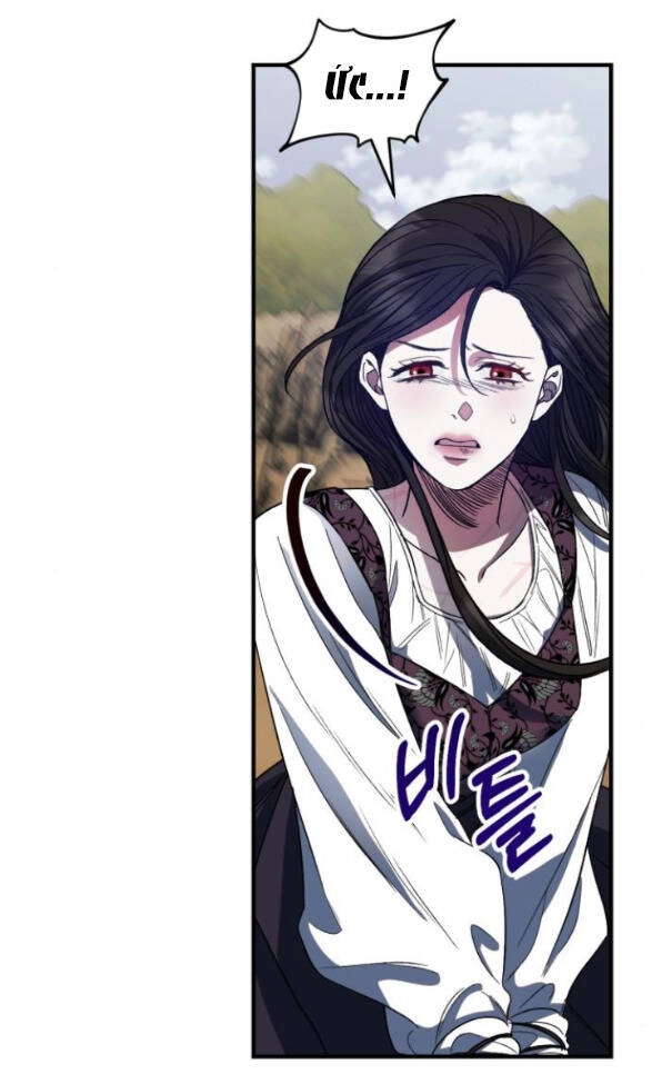 Mong Chờ Giây Phút Thiêng Liêng Được Chạm Tới Người Chapter 10.2 - 7