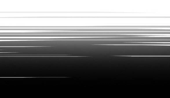 Mong Chờ Giây Phút Thiêng Liêng Được Chạm Tới Người Chapter 10.2 - 9